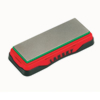 Lansky 6 X2 DIAMOND BENCHSTONE MED - LDB6M