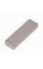 Lansky ERASER BLOCK - LERAS