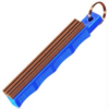Lansky FISH HOOK SHARPENER - LFISH