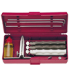 Lansky NATURAL ARK  COA/ MED/ FINE - LKNAT