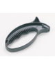 Lansky TUNGSTEN CARBIDE SHARPENER - LSTCS