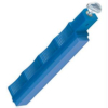 Lansky SUPER SAPPHIRE POLISHING HONE - S2000
