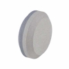 Lansky DUAL GRIT SHARPENER - LPUCK