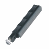 Lansky LS 70 EXTRA COARSE HONE - S0070
