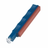 Lansky LS 600 FINE HONE (BLUE) - S0600
