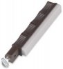 Lansky HARD ARKANSAS STONE - S0650