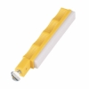 Lansky LS-S1000 Ultra Fine Hone