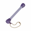 Lansky MINI DOG BONE - LCDOG