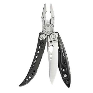 Freestyle CX 83102 DLC Finish Pliers Wire Cutters 831082