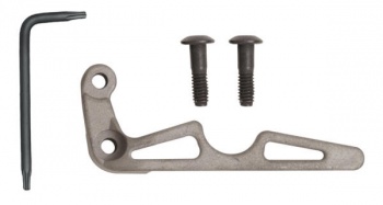 Leatherman Pocket Clip Mutt knives / multitools 930367