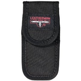 Leatherman Sheath Nylonblfusekick Cr knives - multitools 930711