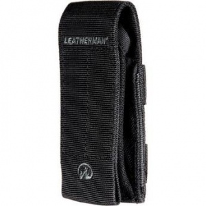 Leatherman Molle Universal Black knives / multitools 931005