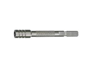 Leatherman Bit Driver Extension Extender 931009