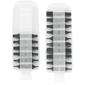 Leatherman Bit Kit H502 & H503 knives - multitools 934870