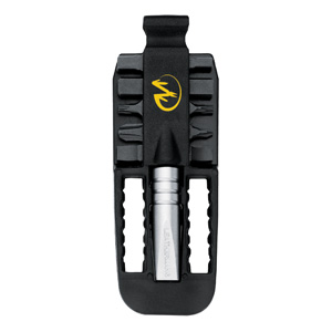 Leatherman Removable Bit Driver(304-305)l knives - multitools 830044