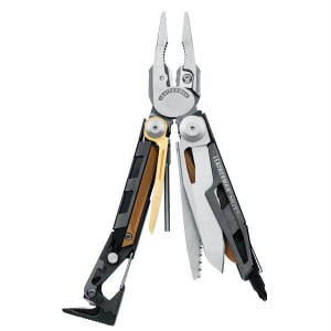 Leatherman Mut- Molle- Tactical knives - multitools 850012