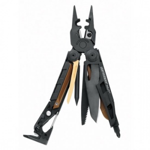 Leatherman MUT EOD Multitool 850032