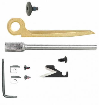 Leatherman Mut Accessory Kit knives - multitools 930369