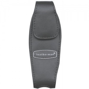 Leatherman Juice Black Leather knives - multitools 930905