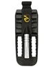Leatherman Removable Bit Driver Package knives - multitools 931012