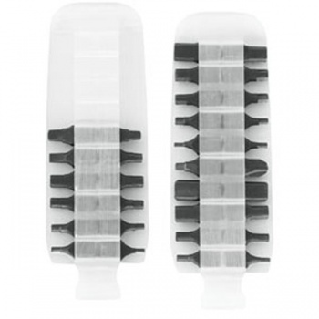 Leatherman Bit Kit Package knives - multitools 931014