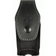 Leatherman Sheath Premium 4 knives - multitools 931016