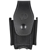 Leatherman Premium Shaeth 4 knives - multitools 945007