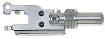 Leatherman Tool Kit with Clip 65010301K
