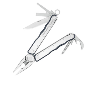 Leatherman Kick Leather Sheath knives - multitools 830016