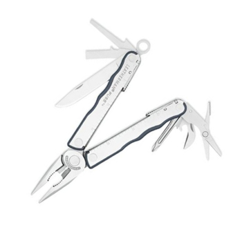 Leatherman Fuse Leather Sheath knives - multitools 830023