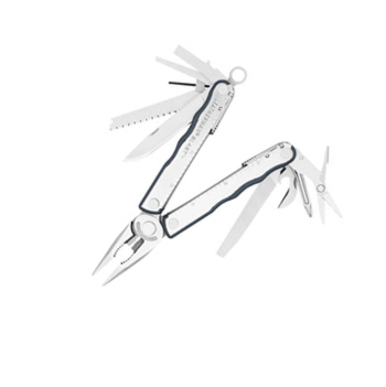 Leatherman Blast Leather Sheath knives - multitools 830030
