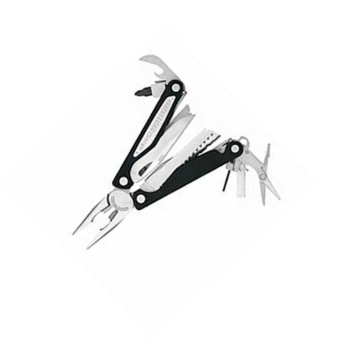 Charge AL 830662 Multi Tool25 year Warranty Sheath
