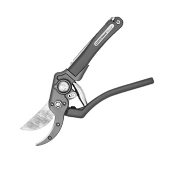 Leatherman Genus Prunder Multi Tool 830909