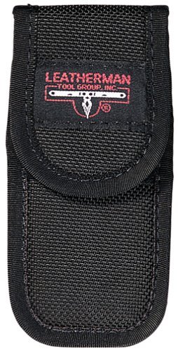 Leatherman Nylon Sheath for PST and PST II 930800