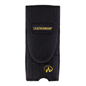 Leatherman Nylon Sheath for Wave 934810