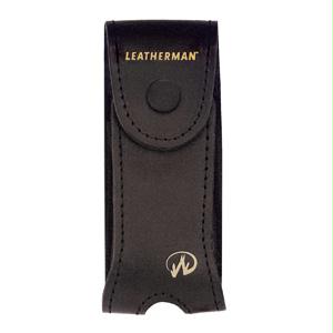 Leatherman Wave Leather Sheath knives - multitools 934815