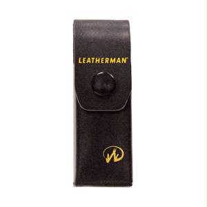 Leatherman Leather Sheath-fuse- Kick knives - multitools 934825