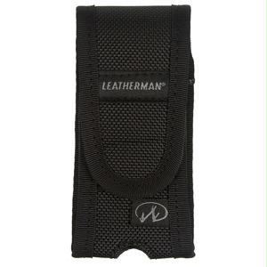 Leatherman Sheathcharge Tti-al-alx Nylon knives - multitools 934840