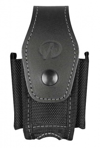 Leatherman Premium Sheath 45 Inch 931017