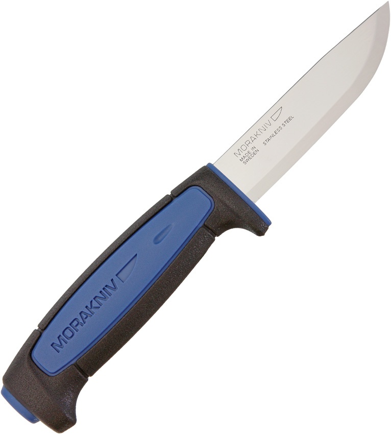 Mora Pro S Fixed Blade knives BRKFT01506