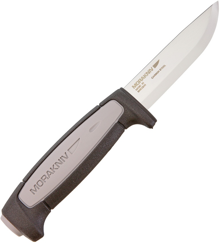 Mora Robust Fixed Blade knives BRKFT01518