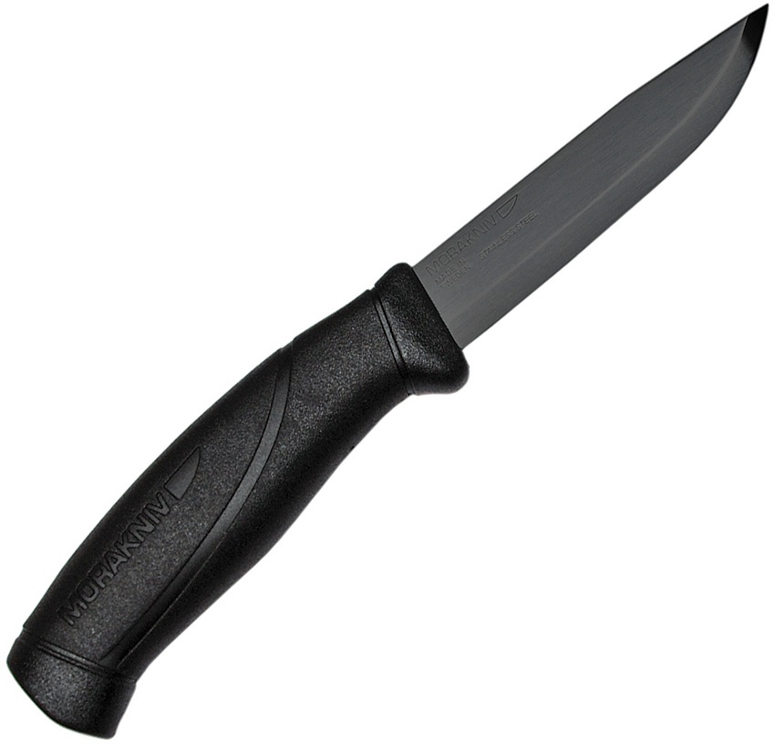 Mora Companion Tactical knives BRKFT01533