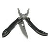 Leatherman FREESTYLE STAINLESS STEEL - 831078