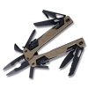 Leatherman OHT COYOTE TAN/ MOLLE BROWN SH - 831626
