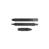 Leatherman MUTT BIT KIT - 930368