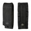 Leatherman SHEATH/MOLLE/ BLACK/ XL - 930371