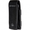 Leatherman MOLLE UNIVERSAL BLACK - 931005