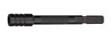 Leatherman BIT DRIVER EXTENDER BLACK - 931015
