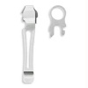 Leatherman QK RELEASE LANYD RING/CLIP/WAV - 934850