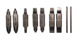 Leatherman BIT KIT DOM REPLACEMENT - 934925